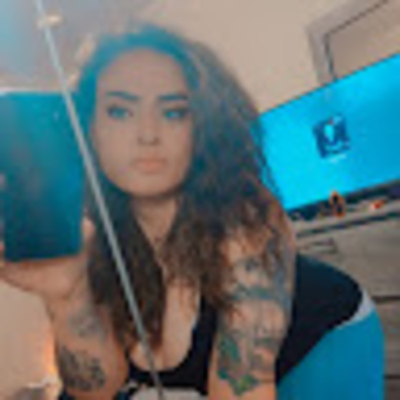 kryshernande245